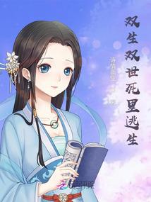 如果，我们都给彼此一个机会