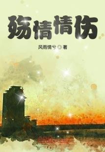 我的Buff超级加倍