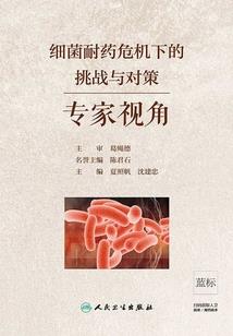谜中局