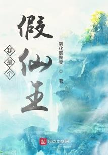 EXO之绝版的你