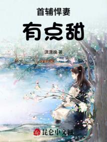 边干边整合