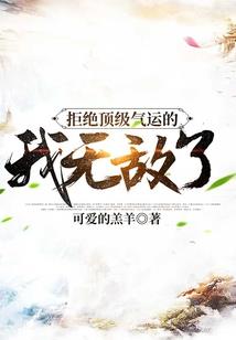 九州云歌