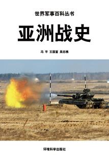 开玩笑我只是学生