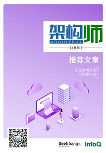 万法天象