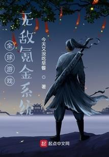 雨落叶殇