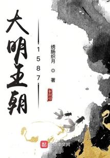 中华海贼王