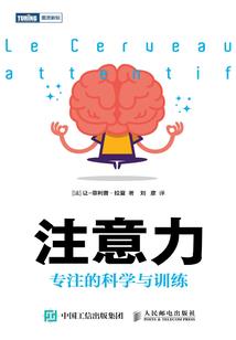 我和妹妹的末世生活