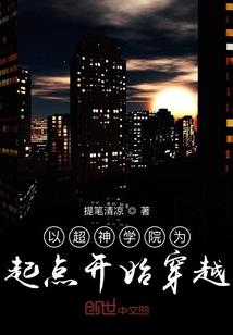 TFBOYS之易少我来追