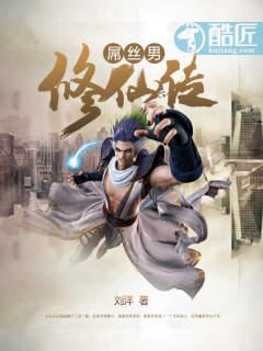 神奇宝贝之源起元灭