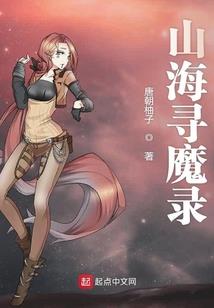 有钱大家赚