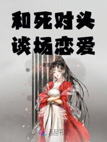 埃米尔大陆随笔