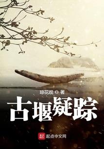 重来此生需努力
