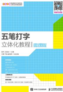 浅浅的喜欢，不只是擦肩
