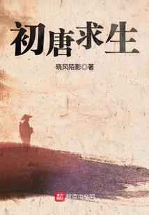 决战长平谷