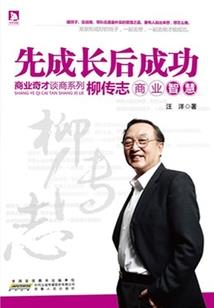 旋风少女之新的恋爱