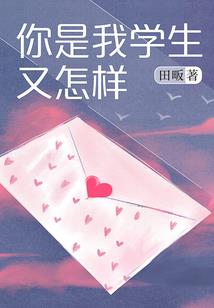 寒少，轻点拥