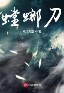 倘若阳光照在我身