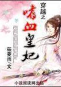 最后我们也没在一起，真好