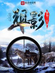 单lian