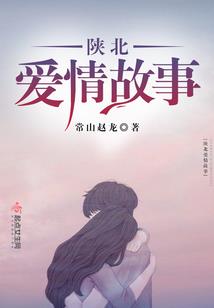风决天下