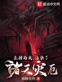 你好呀它