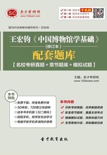 就叫姑娘，你好
