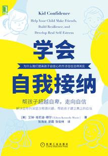 陈牧归来