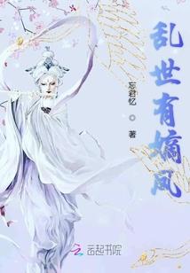 木槿诀