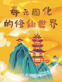 血色浅凕之陌问情