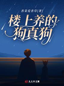 无良修士