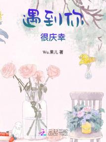 都市传承飞升