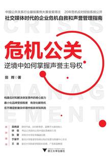 最强恶神系统