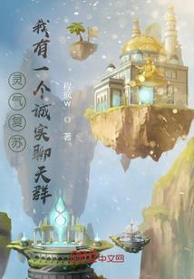 青春搁浅晴雨间