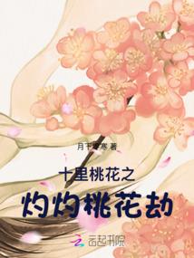 从圆梦师开始