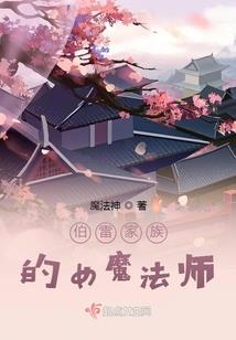 平凡修行之无限