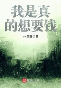 昨夜星辰恰似你，今日晴空亦如你