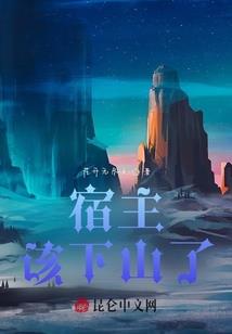 回忆中有你