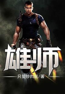 奈何时光太匆匆