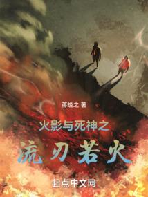 迷茫的时代
