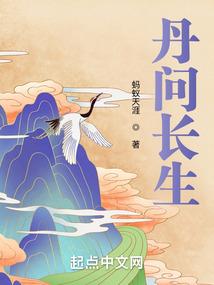 痴傻帝妃