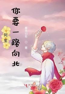 死幽大法师