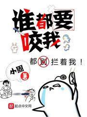 鸟族：黑鸟王之子
