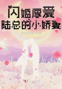 五界战乱