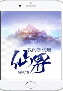 未来每一刻
