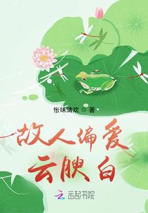 名侦探柯南红黑之战