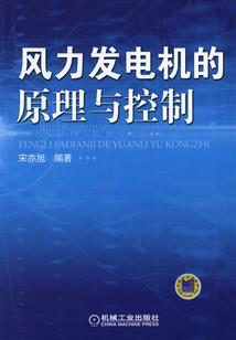 重生空间之一往情深