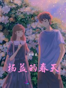 盖伦在刀剑