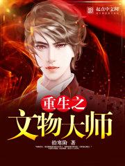 圣境战斗