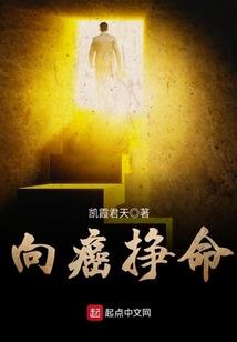 折纸二月红