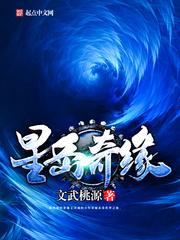 苍雪冰城